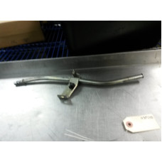 113F012 Engine Oil Dipstick Tube For 11-14 Hyundai Sonata  2.4